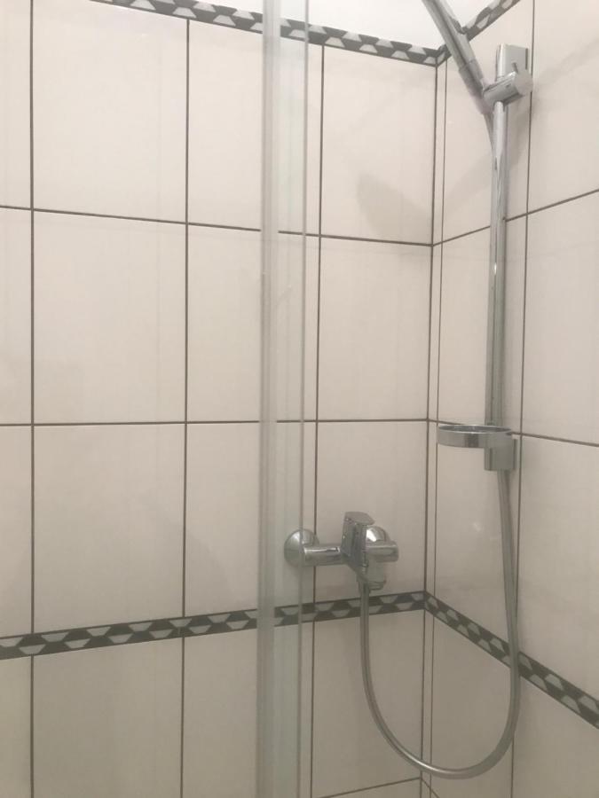 Spacious Rooms In Peaceful Jelgava Area Екстериор снимка